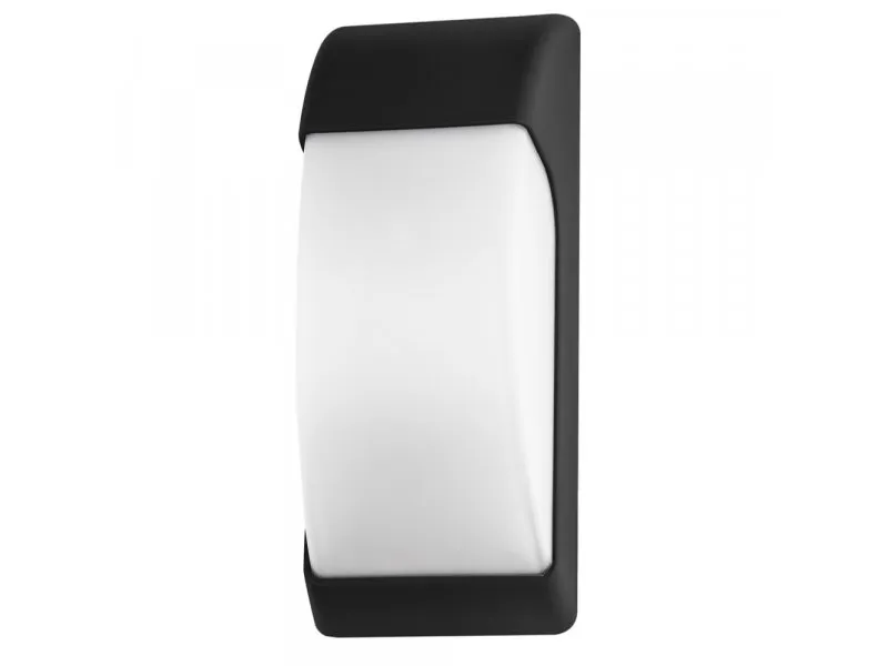 Opole 7796 E27 Zidna lampa