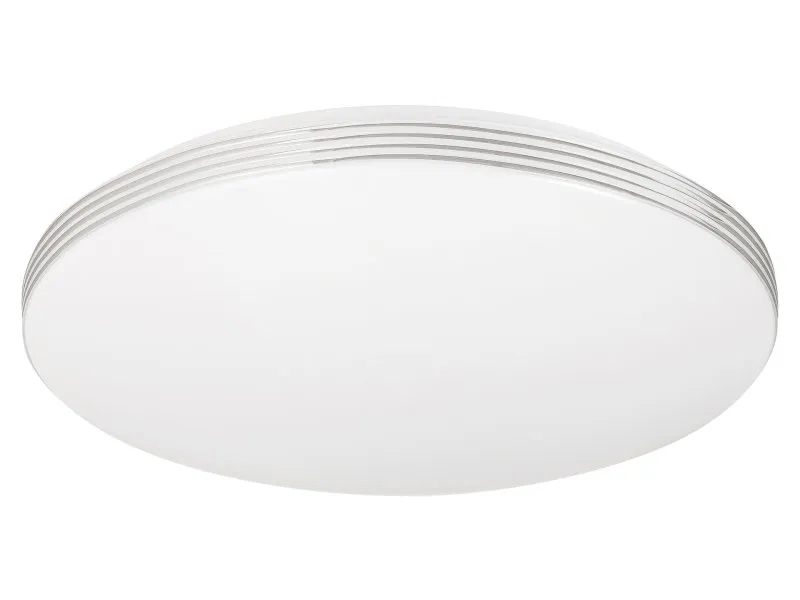 Oscar2 71175 LED plafonjera