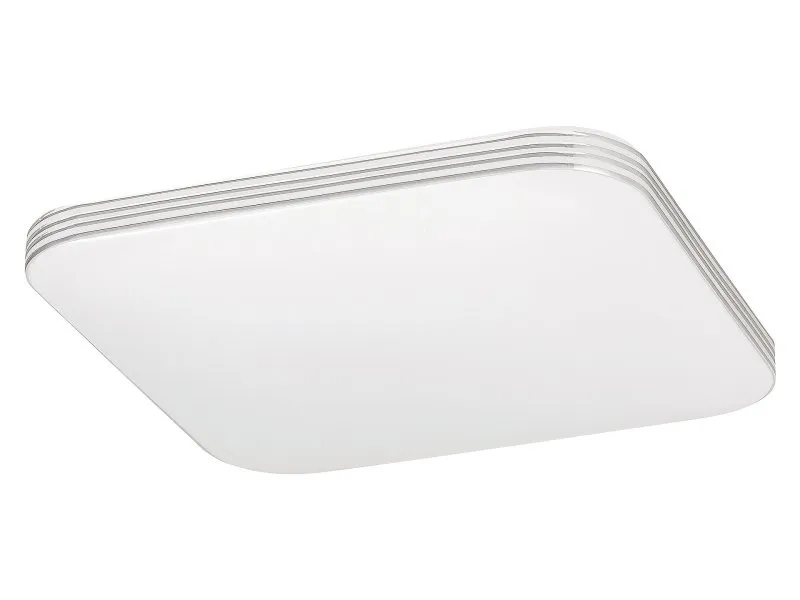 Oscar2 71176 LED plafonjera