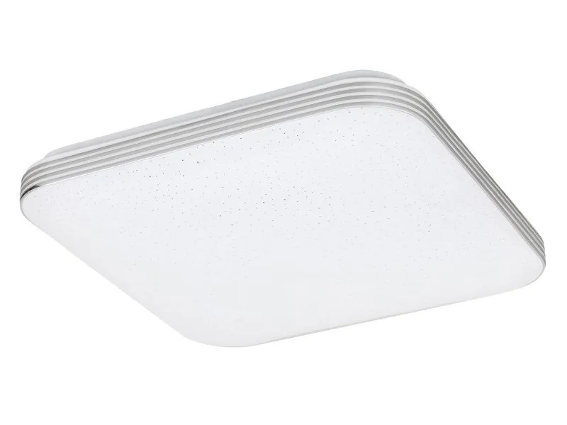 Oscar2 71180 LED plafonjera
