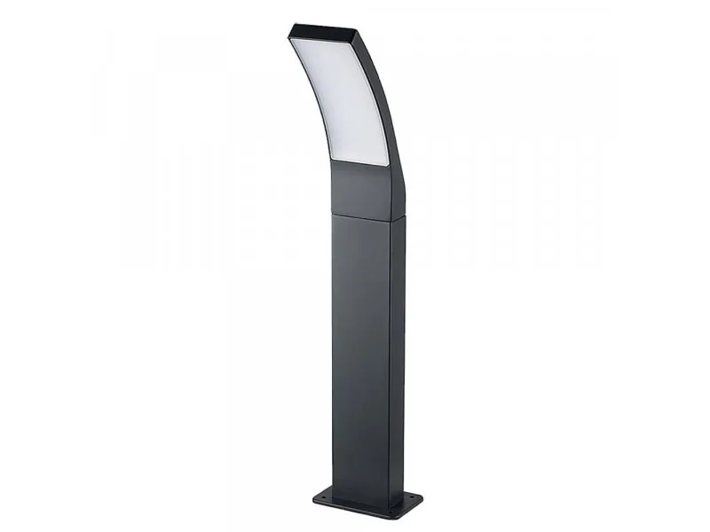 Palanga 7506 LED podna lampa