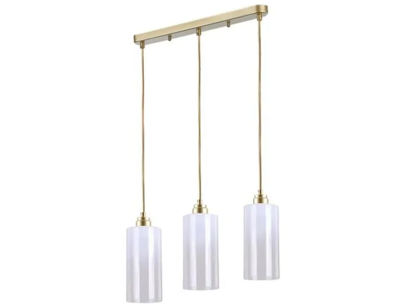 Panthea 4480 visilica