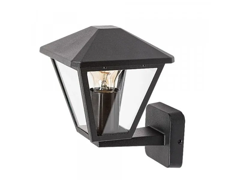 Paravento 7146 E27 Zidna lampa