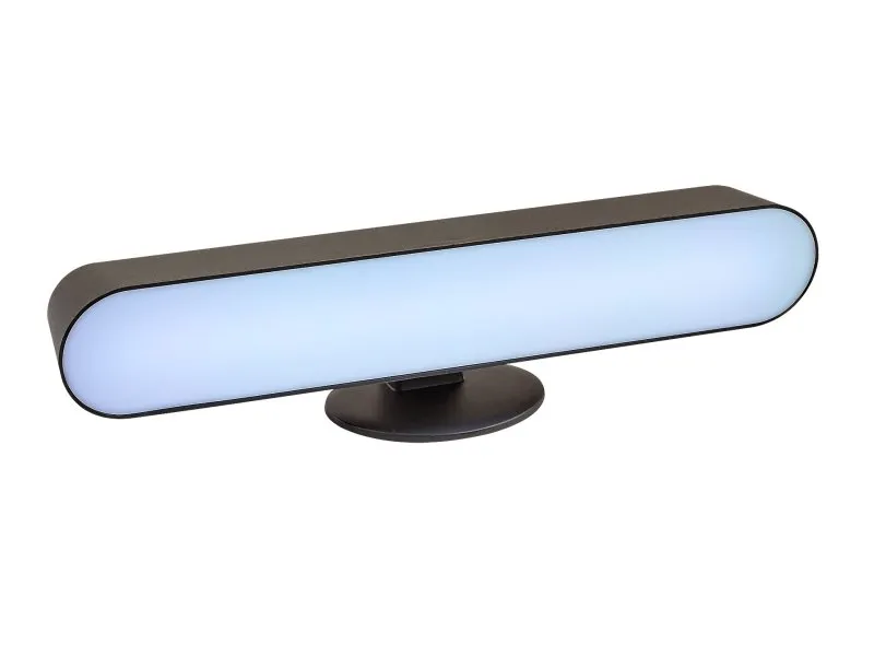 Parker 76016 LED stona lampa
