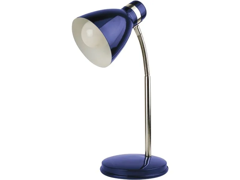 Patric 4207 stona lampa