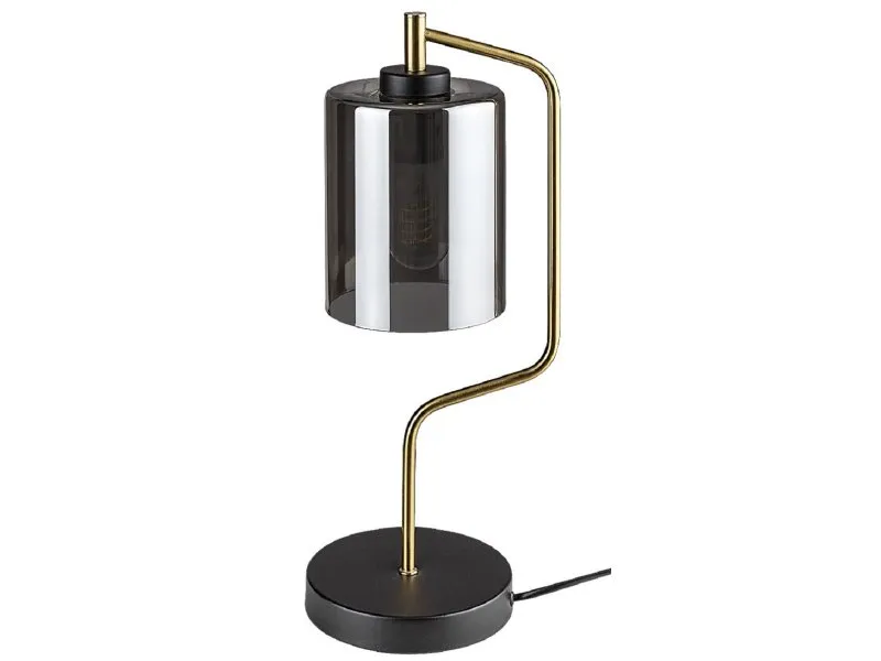 Perez 74202 stona lampa