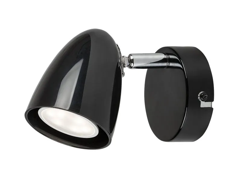 Perico 73015 zidna lampa