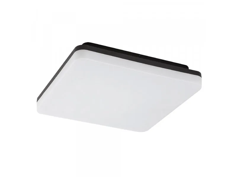 Pernik 7250 LED plafonjera
