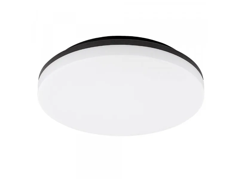 Pernik 7265 LED plafonjera