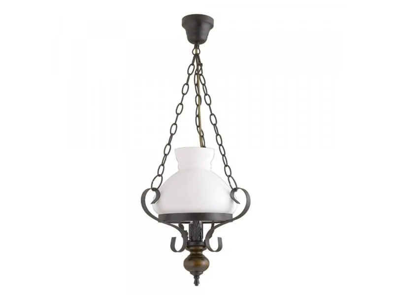 Petronel 7076 Luster 7076
