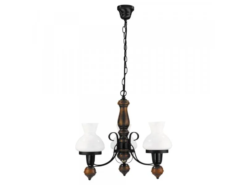 Petronel 7078 Luster 7078