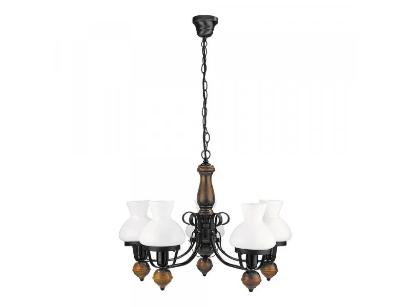 Petronel 7079 Luster 7079