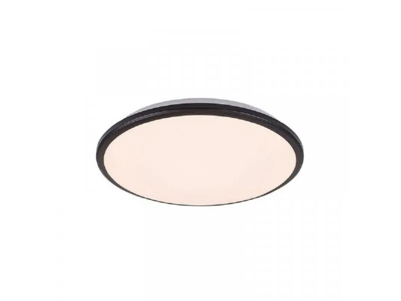 Plafonjera engon crna 71126
