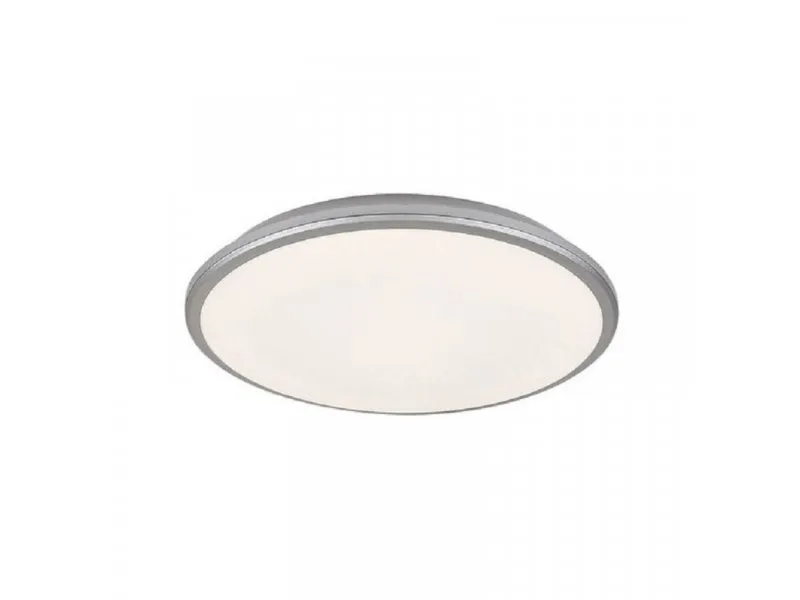 Plafonjera engon srebrna 71127
