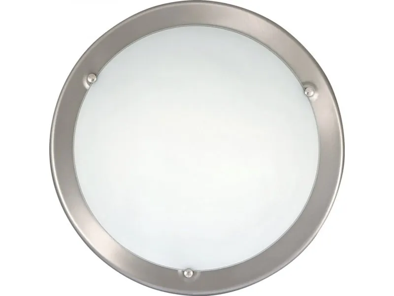Plafonjera ufo hrom 5121