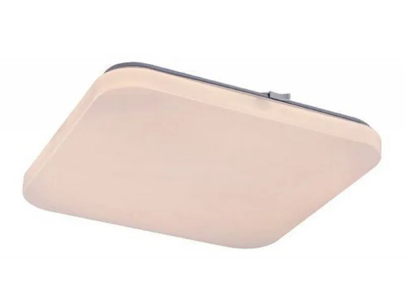 Plafonjera vendel 75013 bela