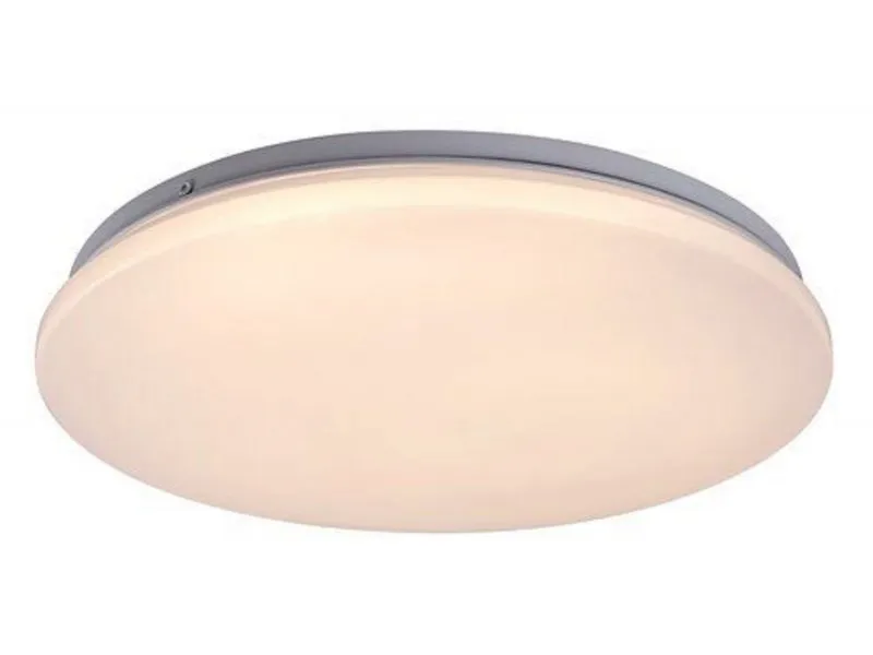 Plafonjera vendel bela 71101