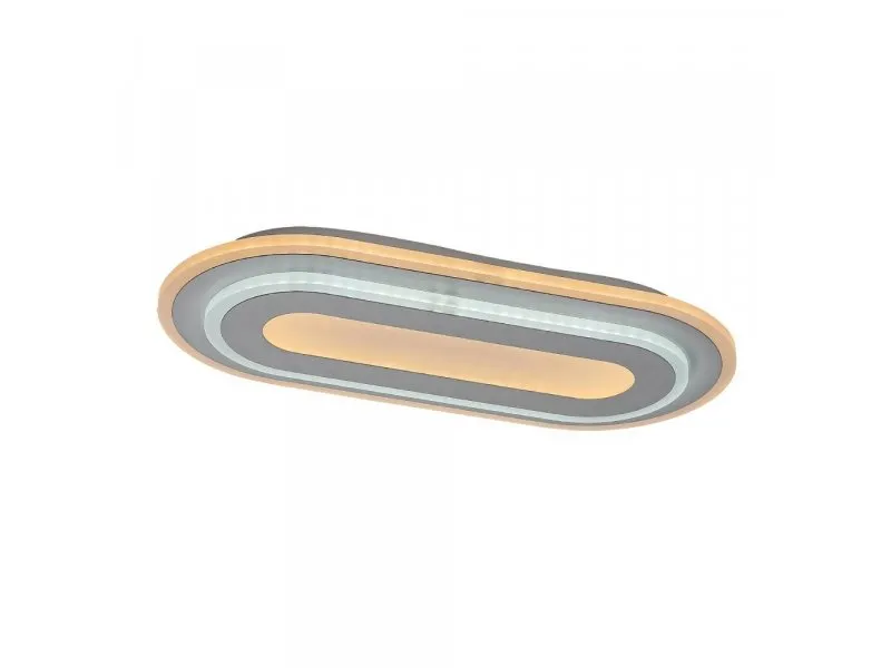 Prue 71110 LED 40 W Plafonjera