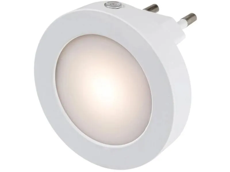 Pumpkin 2282 dekorativna lampa