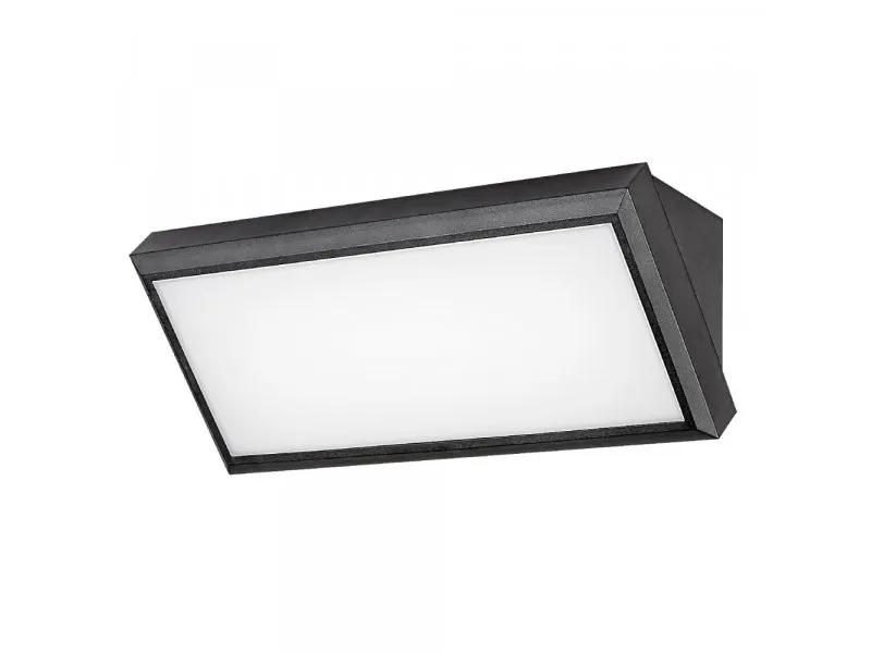 Rapla 7282 LED zidna lampa