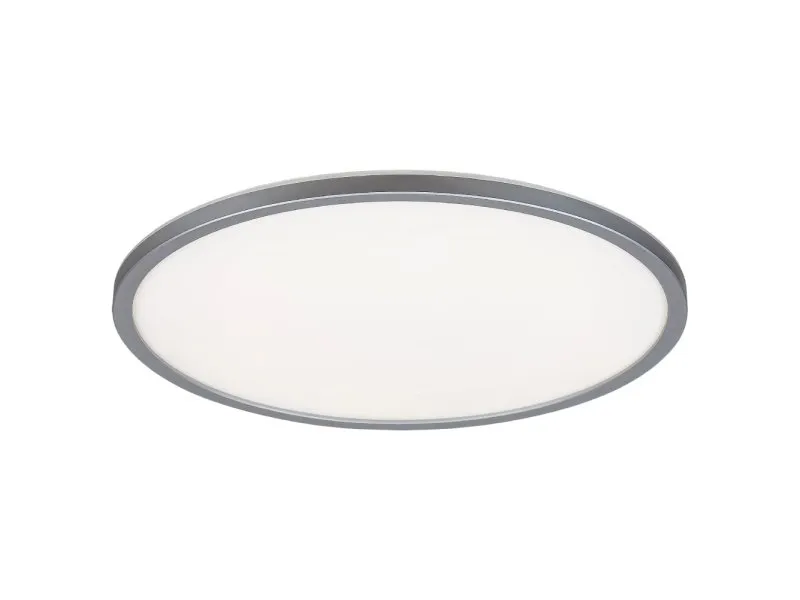 Rasmus 2290 LED plafonjera