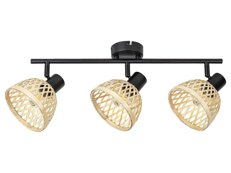 Rattan 3135 spot svetiljka