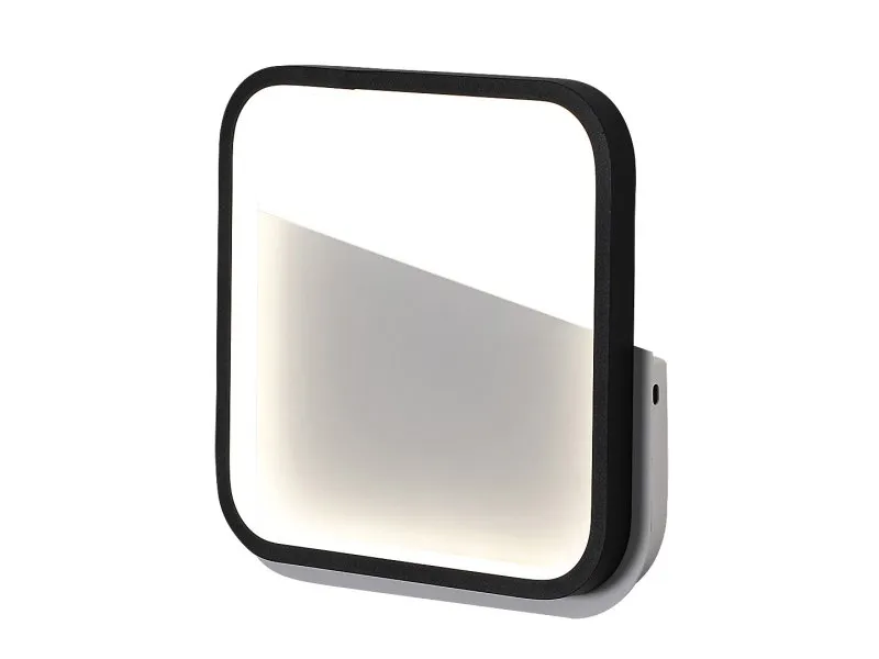 Razzi 71086 LED zidna lampa