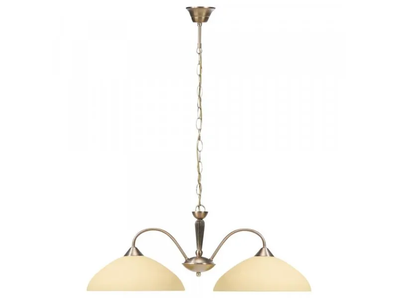 Regina 8177 e27 Luster