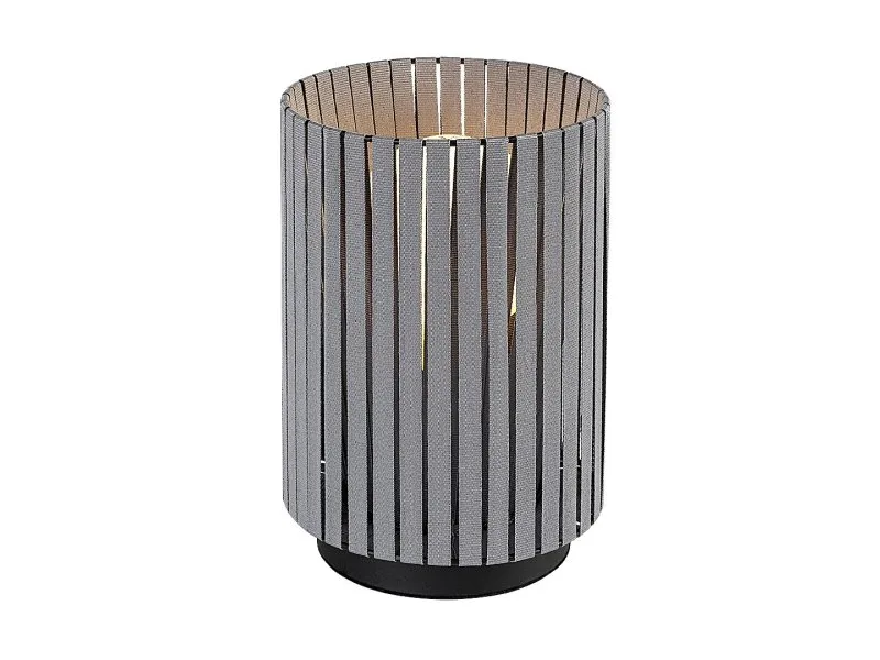 Revan 74212 Stona lampa