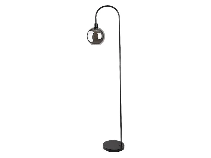 Ricardo 74025 podna lampa