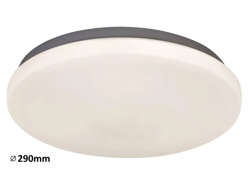 Rob 2284 LED plafonjera