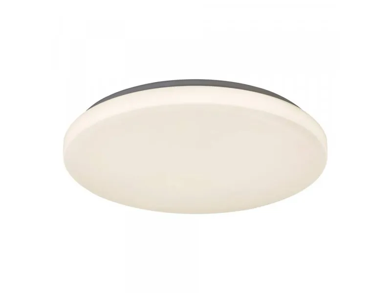 Rob 2285 LED 32 W Plafonjera