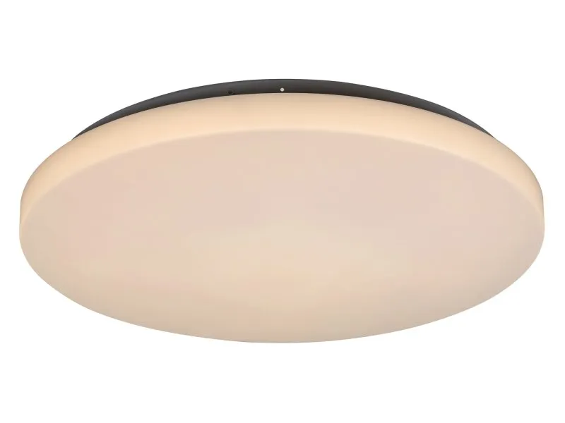Rob 3339 LED plafonjera