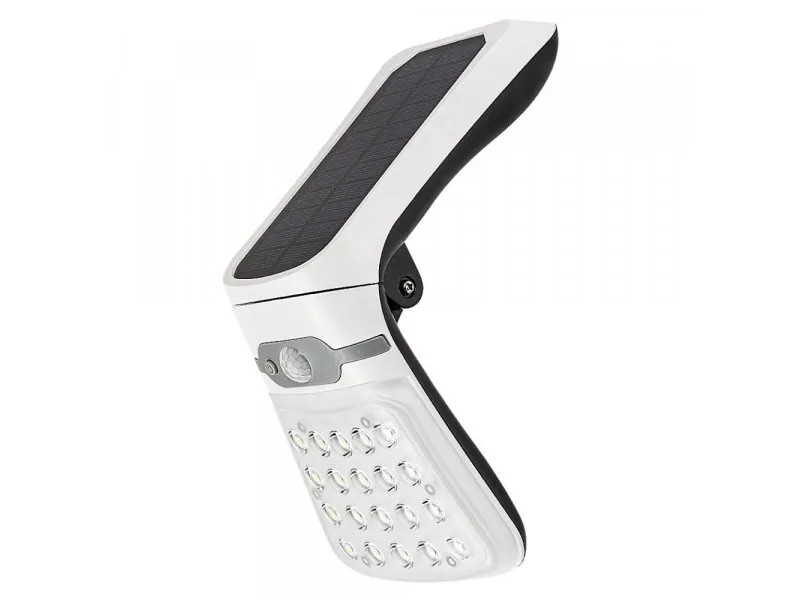 Rogova 77022 LED zidna lampa