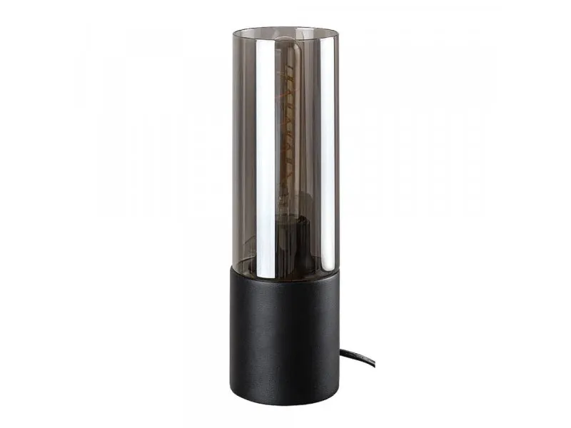 Ronno 74050 E27 25 W Stona lampa