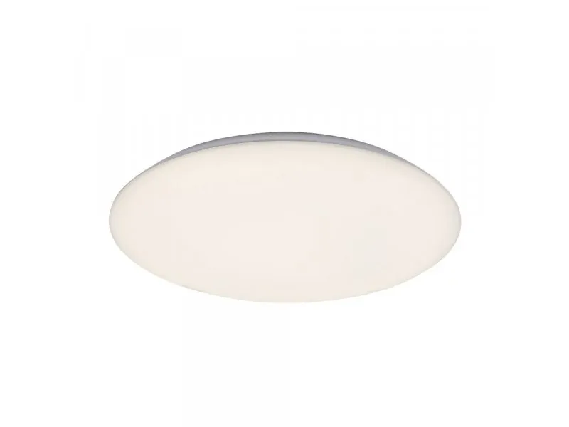 Rorik 71123 LED 18 W Plafonjera