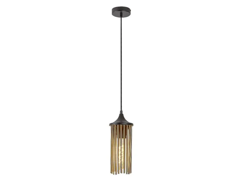 Roxas 72151 visilica
