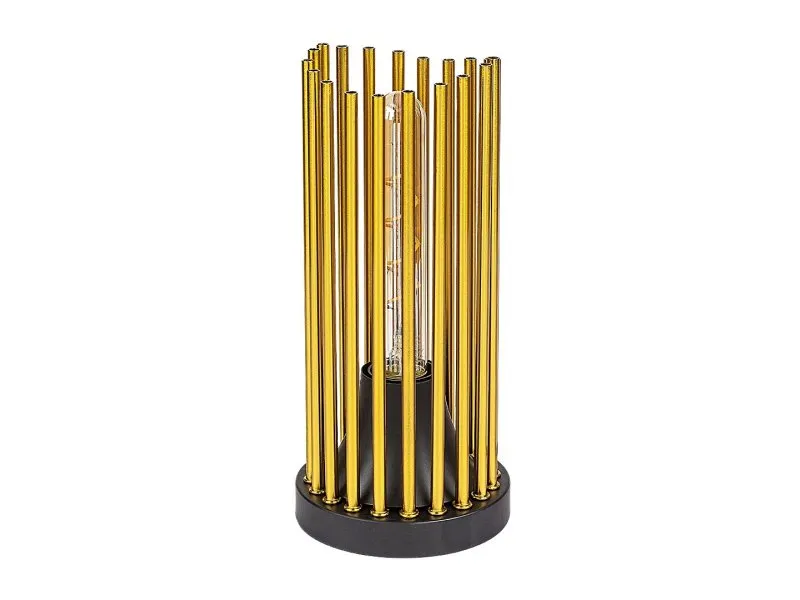 Roxas 74021 stona lampa