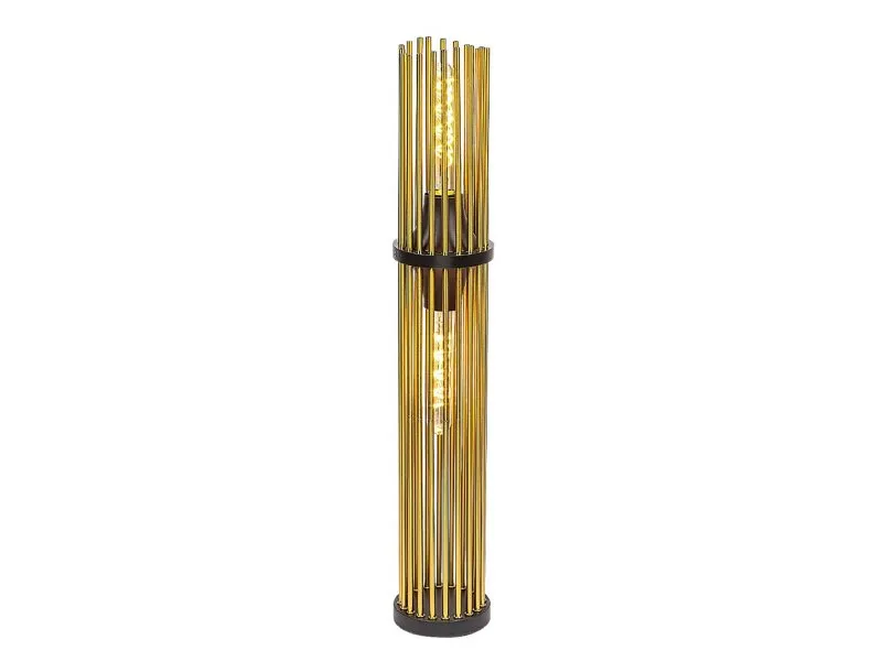 Roxas 74022 podna lampa