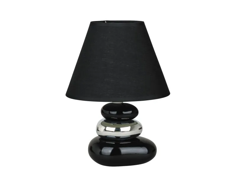 Salem 4950 stona lampa