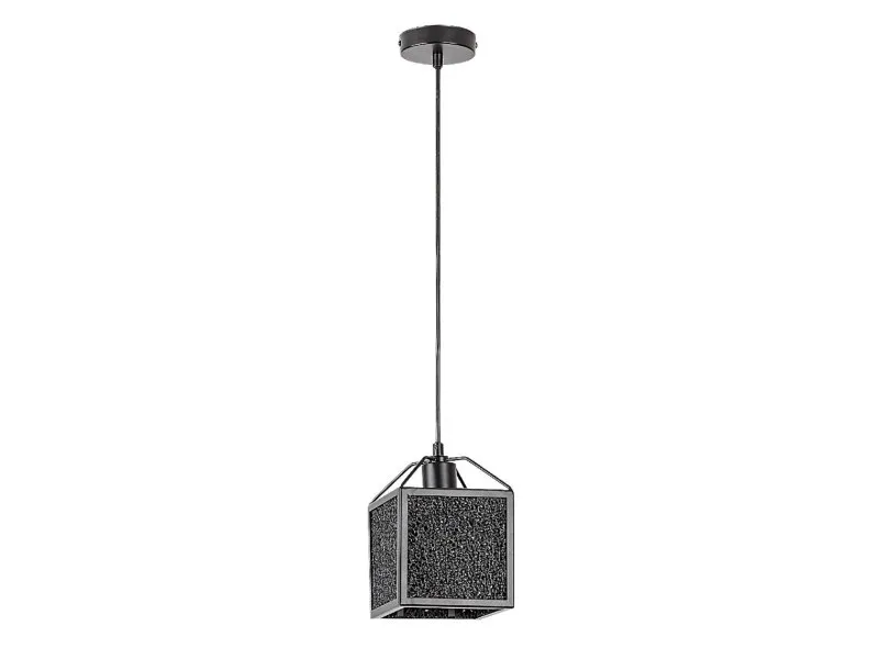 Samilo 72217 visilica