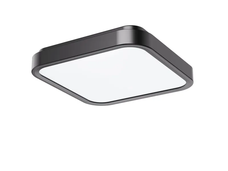 Samira 71255 LED plafonjera