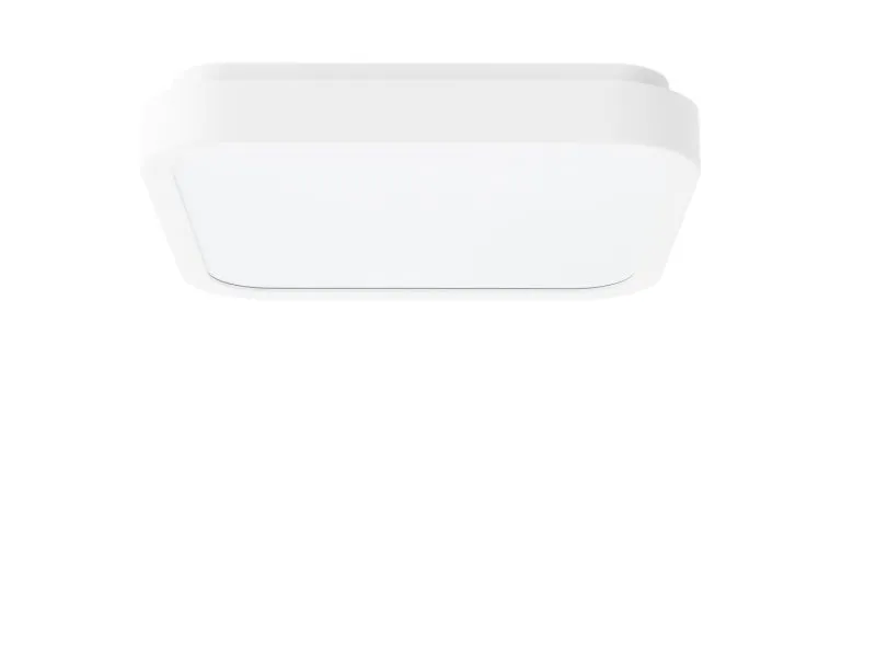 Samira 71261 LED plafonjera