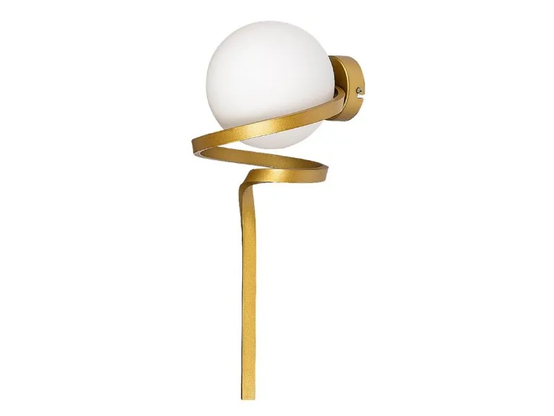 Sarabi 71136 zidna lampa