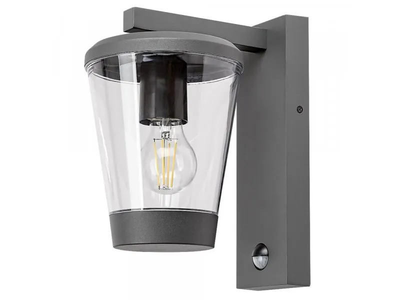 Savano 7267 E27 Zidna lampa
