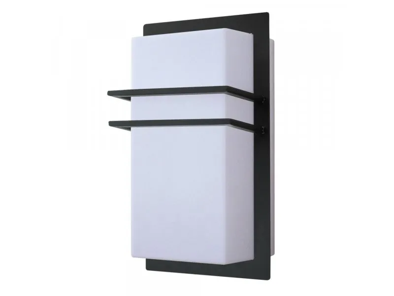 Seattle 8169 E27 Zidna lampa