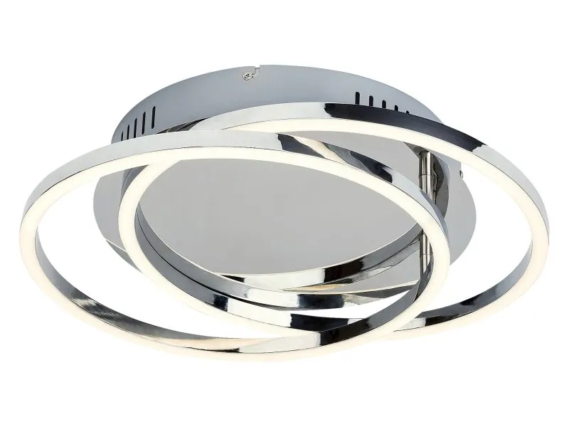Selena 2184 LED plafonjera