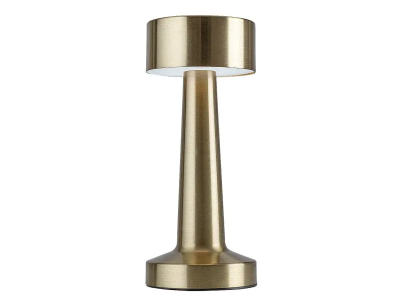 Senan 74207 LED stona lampa