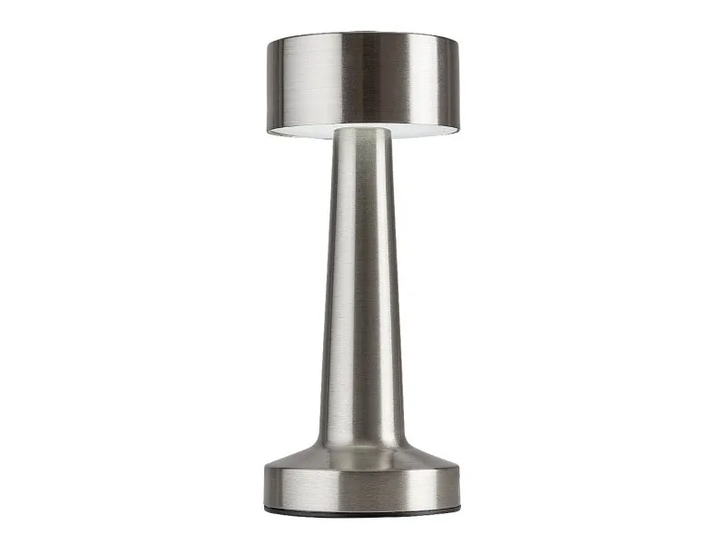 Senan 74208 LED stona lampa