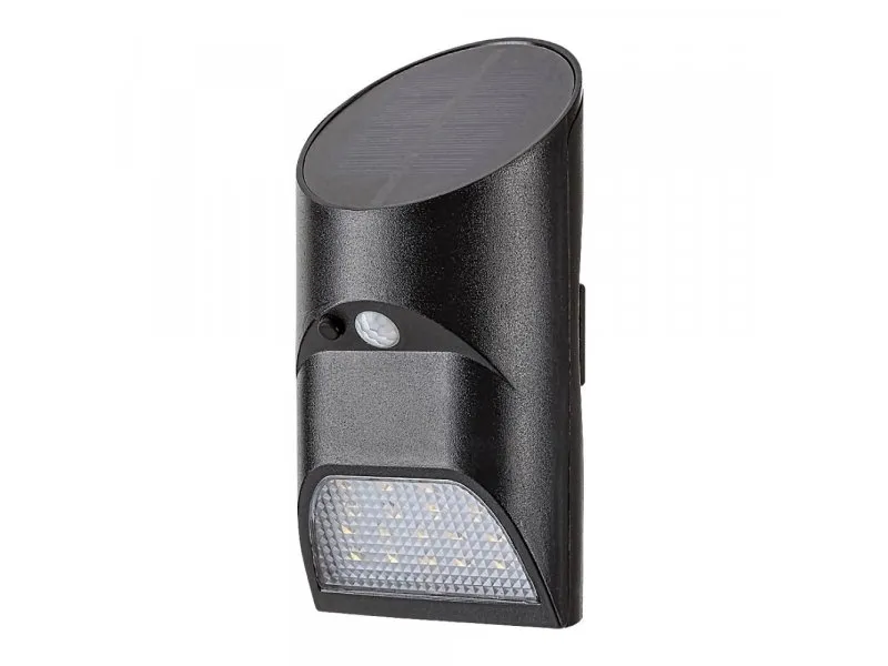 Sepik 77013 LED zidna lampa